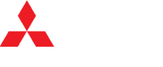 Mitsubishi Electric