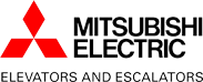 Mitsubishi Electric